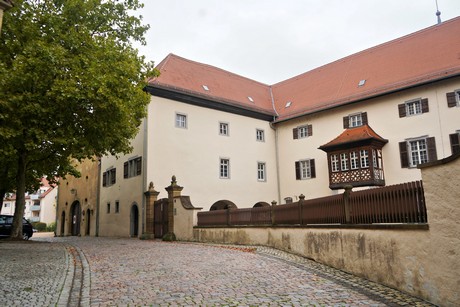 bilder