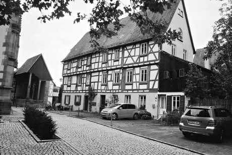 bilder