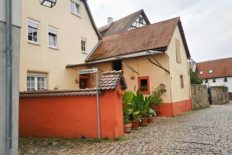 bilder