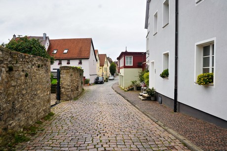 bilder