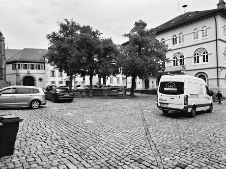 bilder