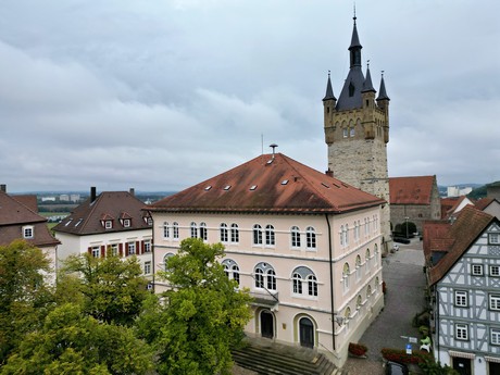 bilder