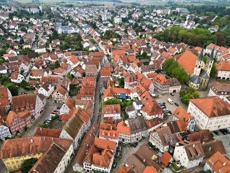 bilder