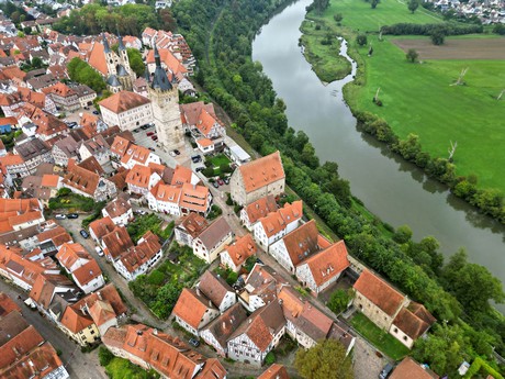 bilder