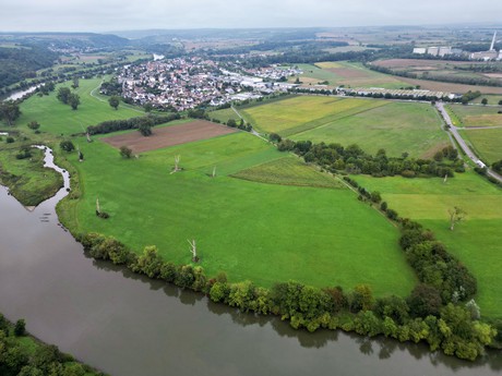 bilder