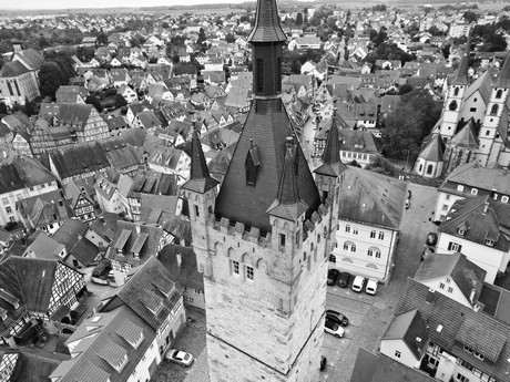 bilder