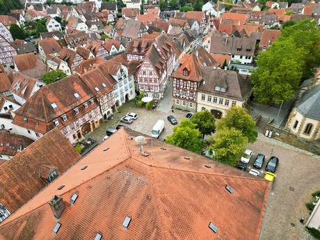 bilder