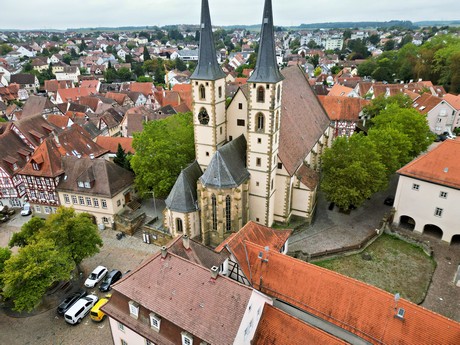 bilder