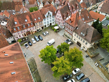 bilder