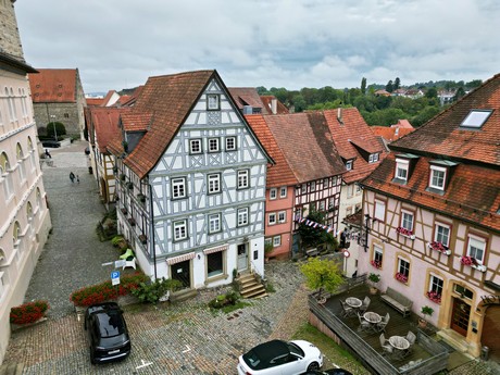 bilder
