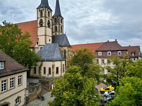 bilder