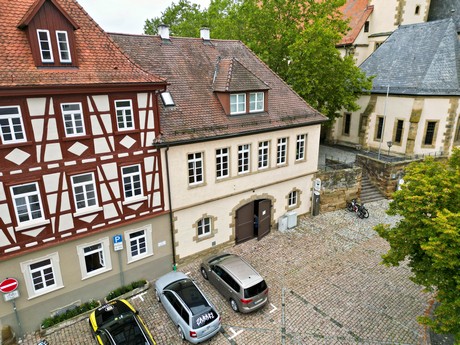 bilder
