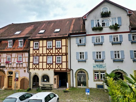 bilder