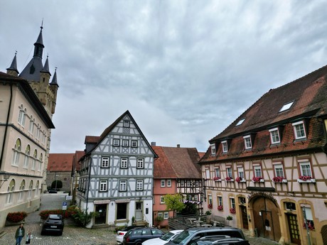 bilder