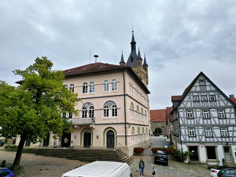 bilder