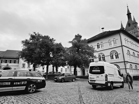 bilder