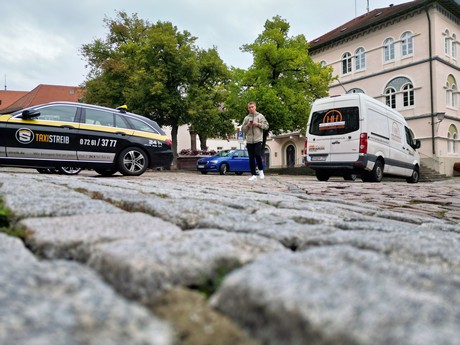 bilder