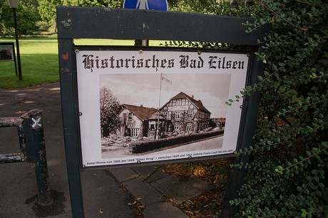 Bad-Eilsen