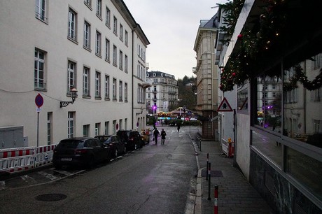 Baden-Baden