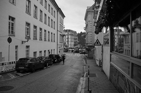 Baden-Baden