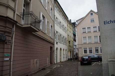 Baden-Baden