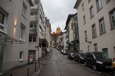 Baden-Baden