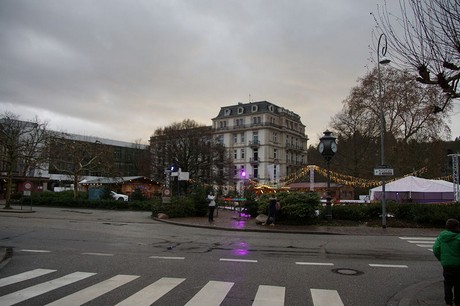 Baden-Baden