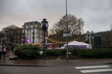 Baden-Baden