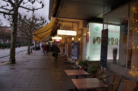 Baden-Baden