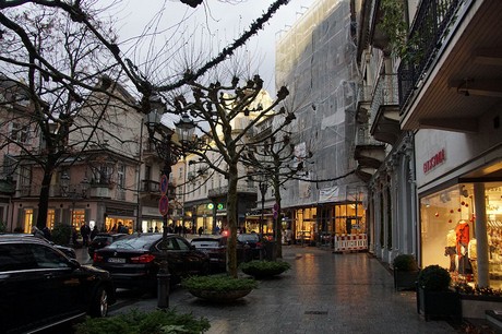Baden-Baden