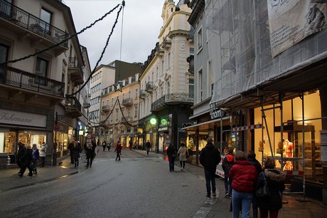 Baden-Baden
