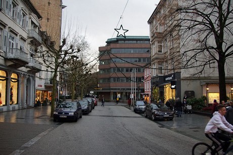 Baden-Baden