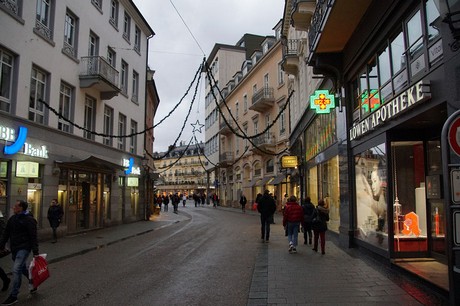 Baden-Baden