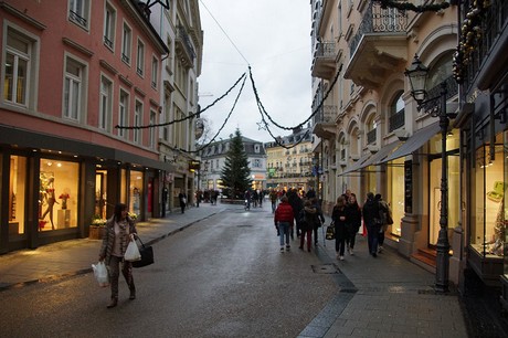 Baden-Baden