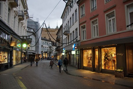 Baden-Baden