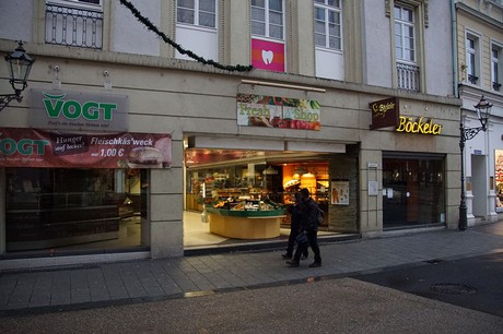 Baden-Baden