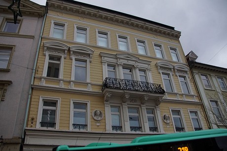 Baden-Baden