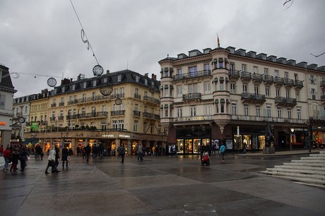 Baden-Baden
