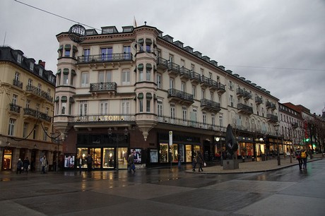 Baden-Baden