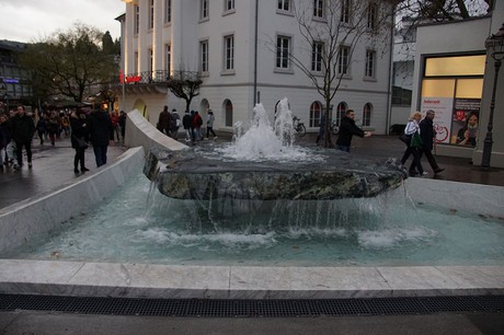Baden-Baden