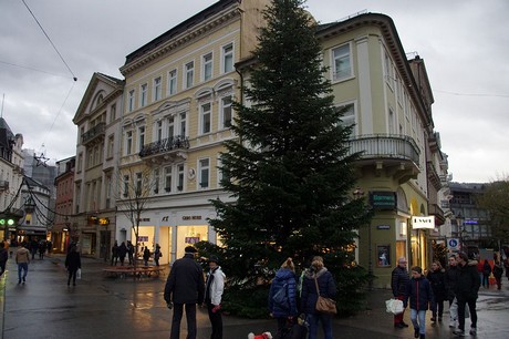 Baden-Baden