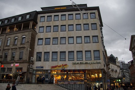 Baden-Baden