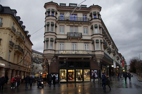 Baden-Baden