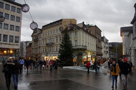 Baden-Baden