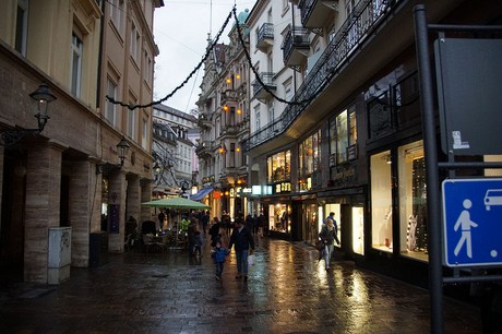 Baden-Baden