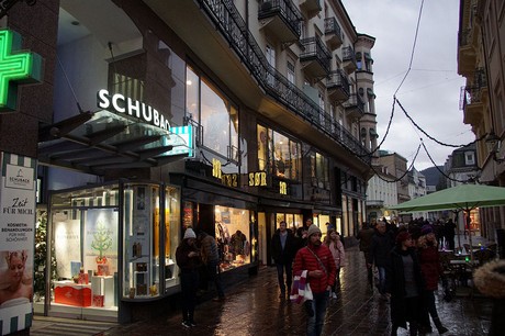Baden-Baden