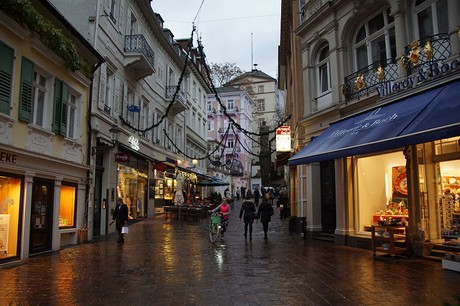 Baden-Baden