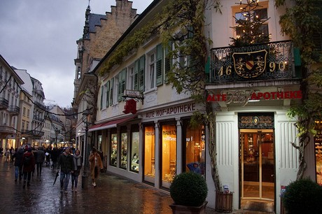 Baden-Baden