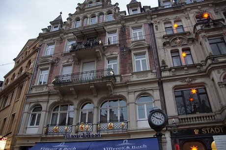 Baden-Baden