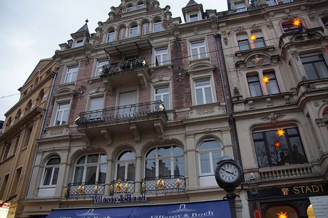 Baden-Baden